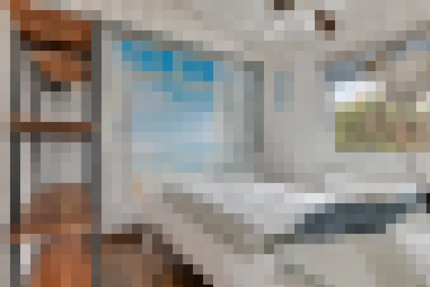 De Bullewei 6 Noordwijk thumbnail 15