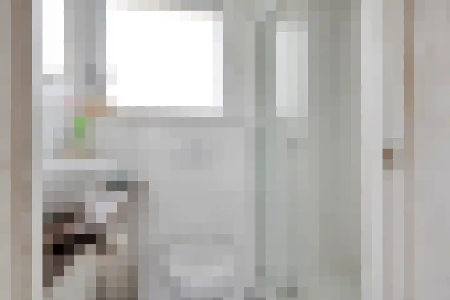 De Bullewei 6 Noordwijk thumbnail 17