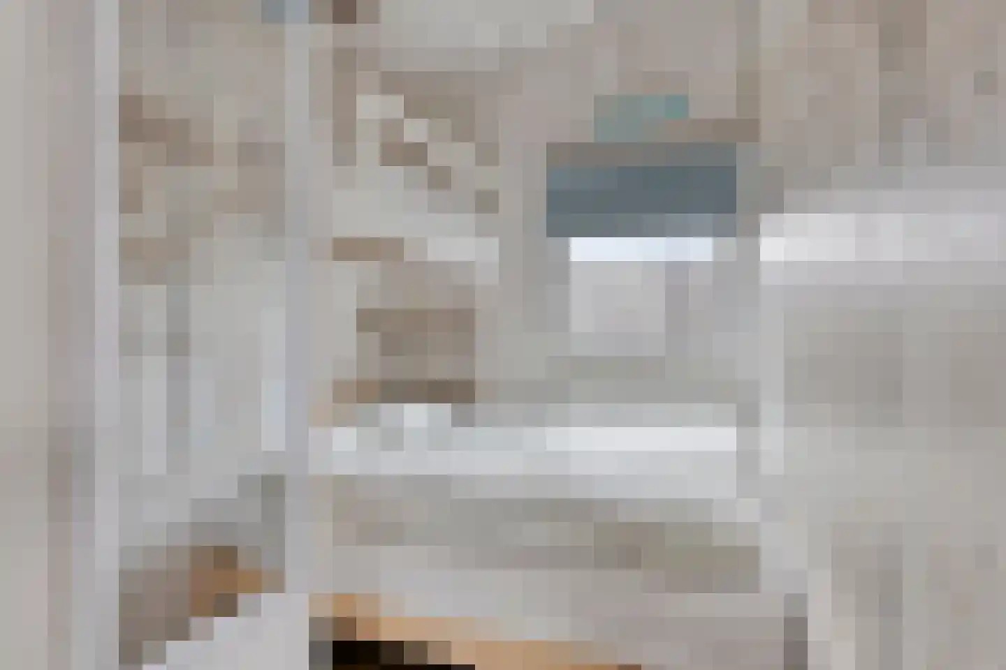 De Bullewei 6 Noordwijk thumbnail 19