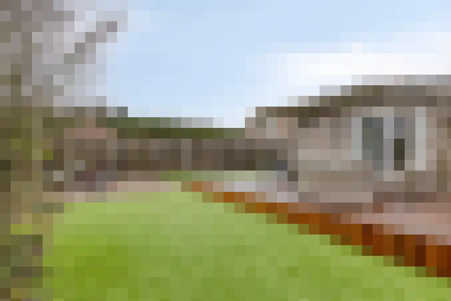 De Bullewei 6 Noordwijk thumbnail 20