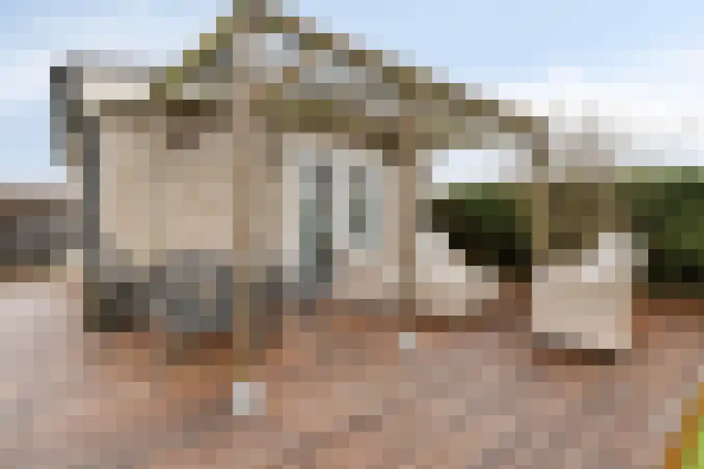 De Bullewei 6 Noordwijk thumbnail 21