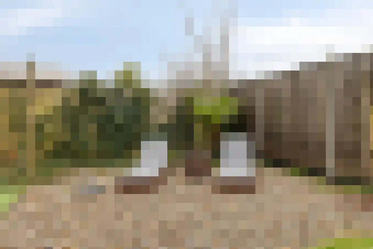 De Bullewei 6 Noordwijk thumbnail 22