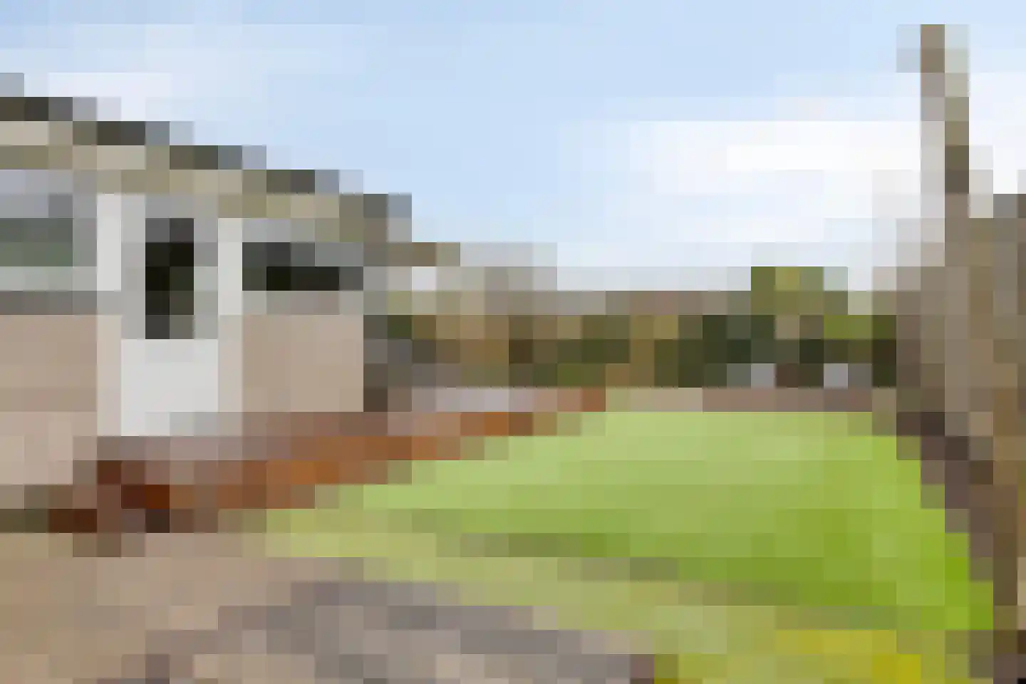 De Bullewei 6 Noordwijk thumbnail 23