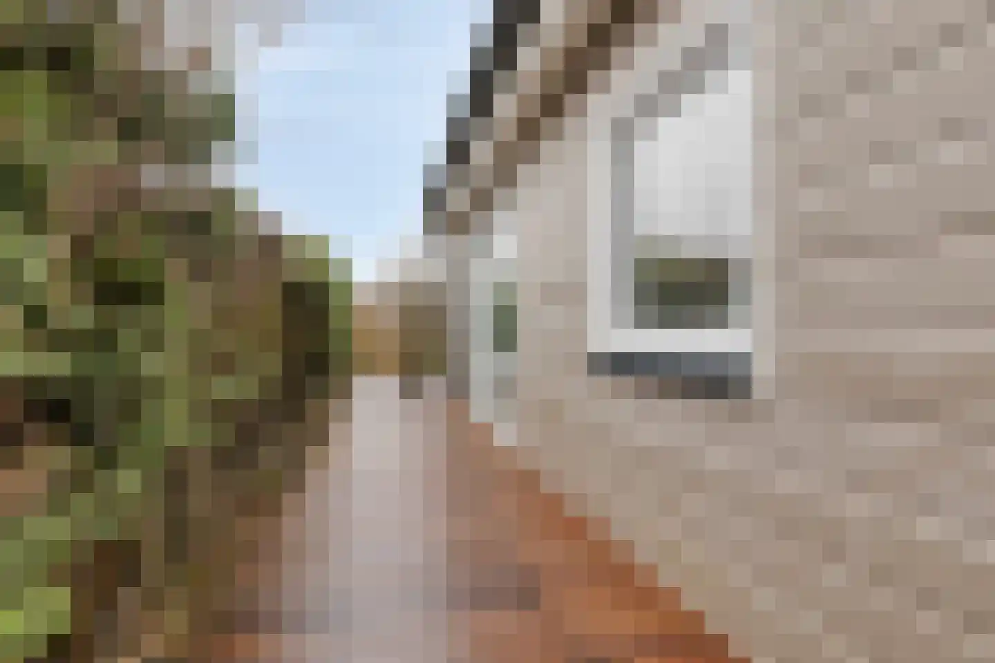 De Bullewei 6 Noordwijk thumbnail 24