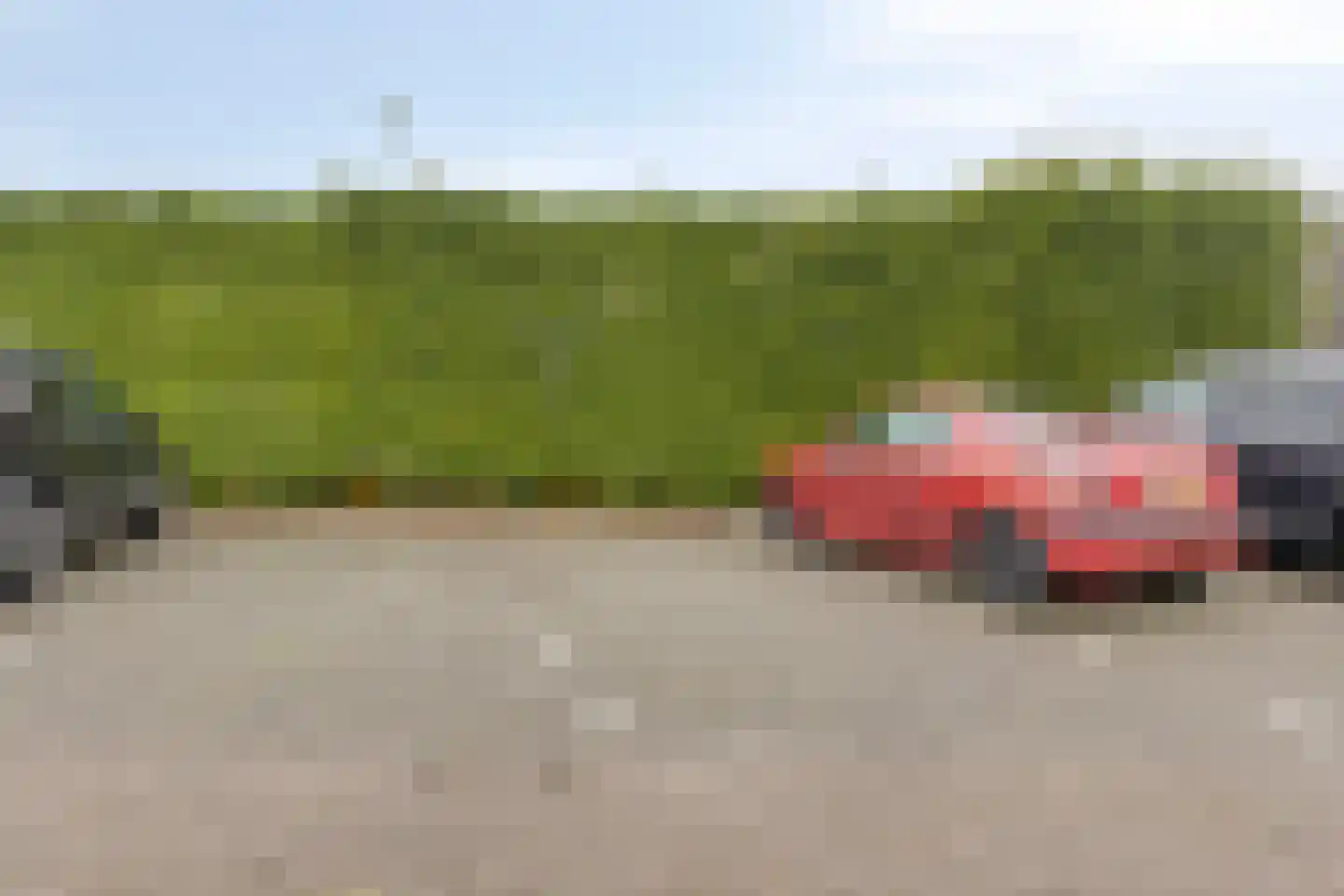De Bullewei 6 Noordwijk thumbnail 25