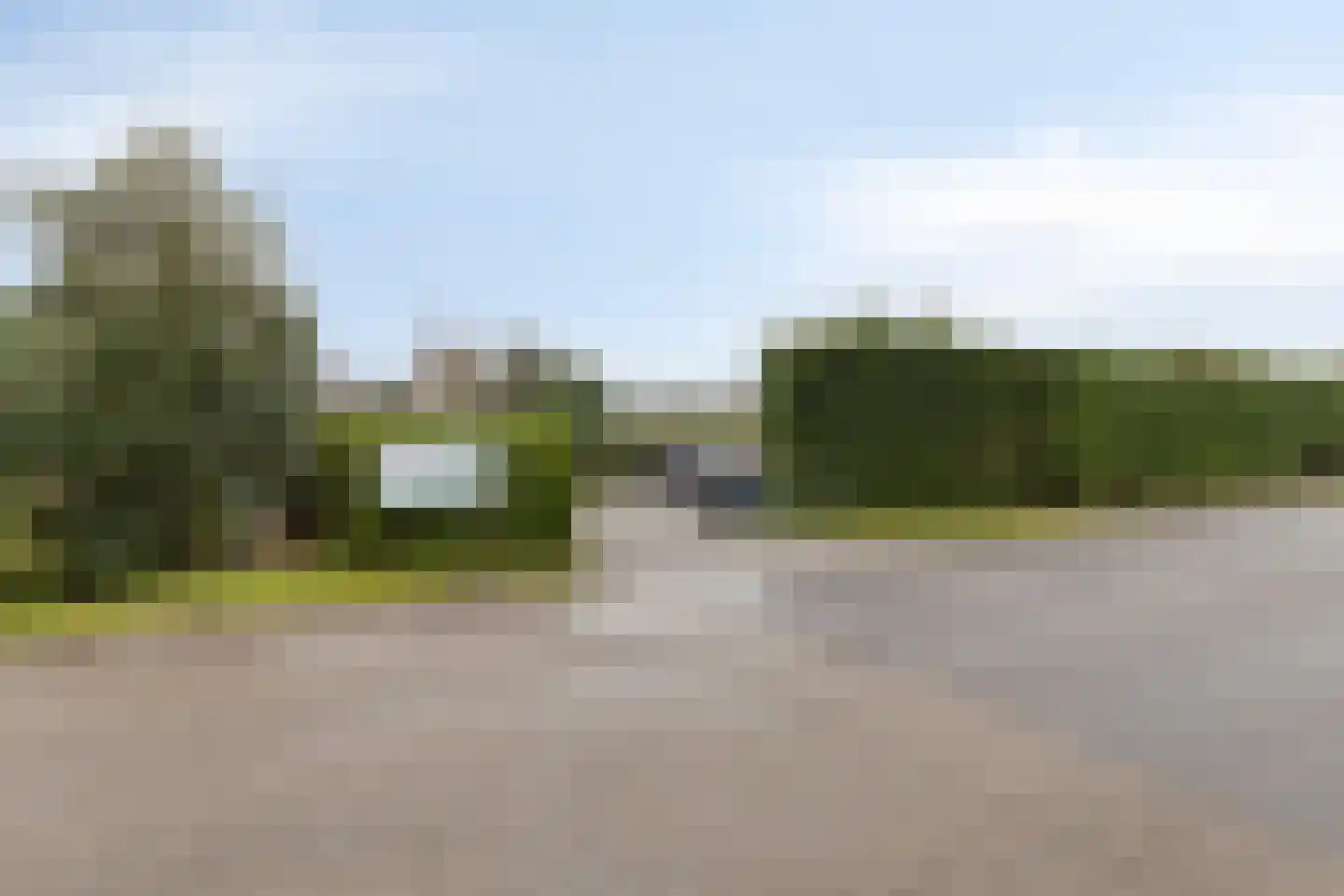 De Bullewei 6 Noordwijk thumbnail 26