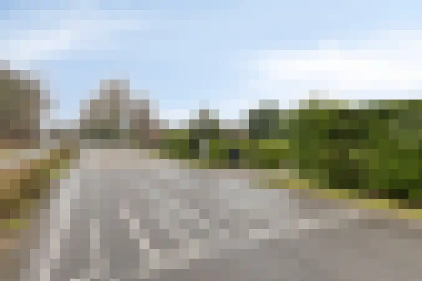 De Bullewei 6 Noordwijk thumbnail 27