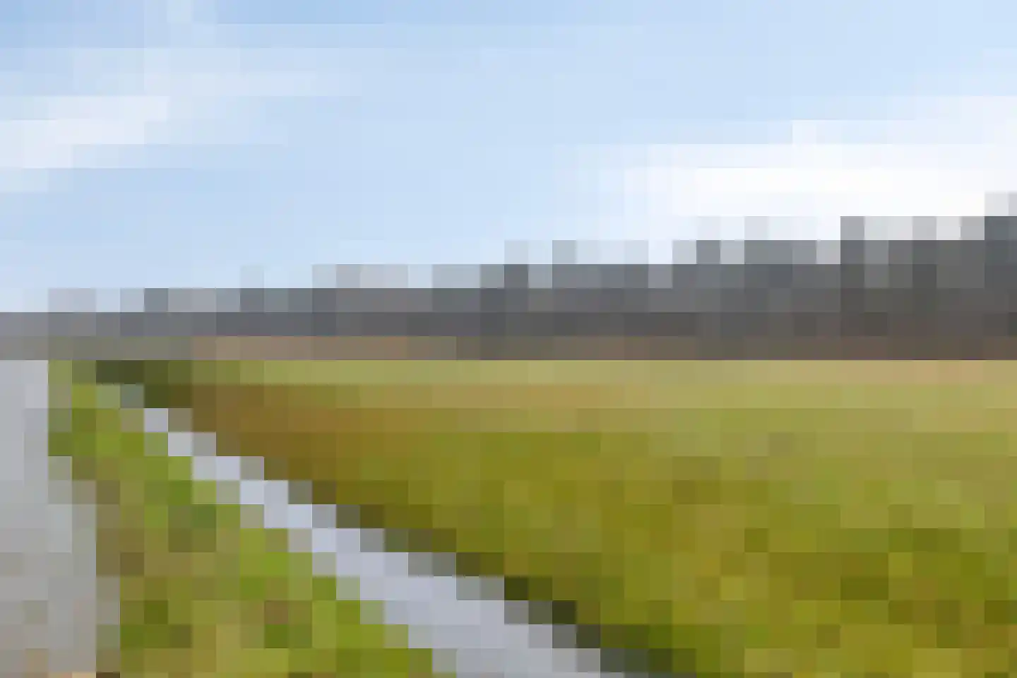 De Bullewei 6 Noordwijk thumbnail 28