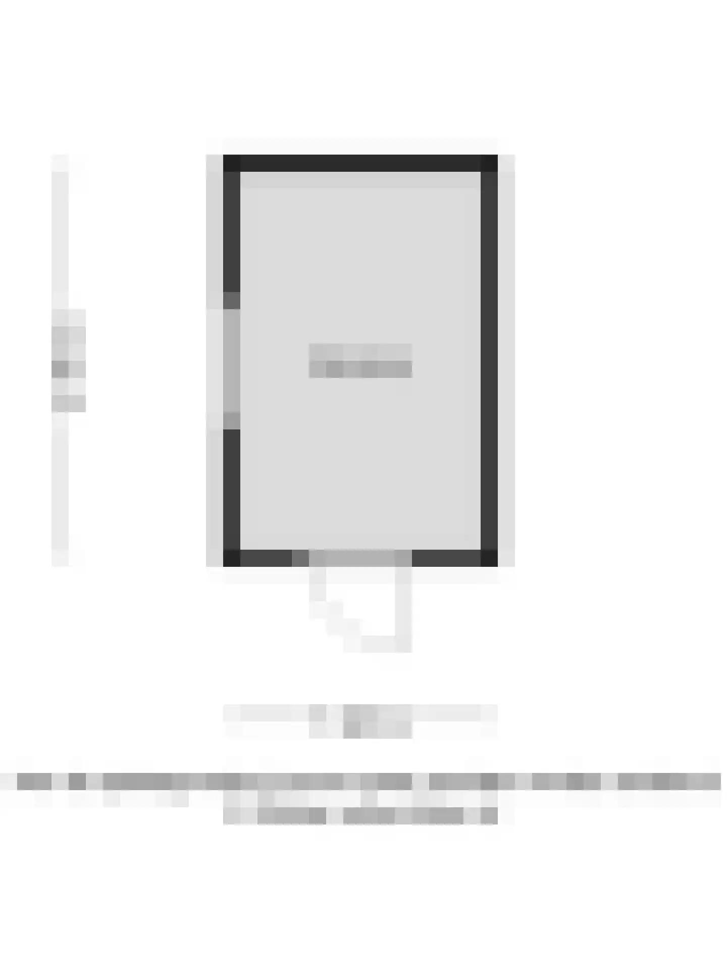 De Bullewei 6 Noordwijk thumbnail 31