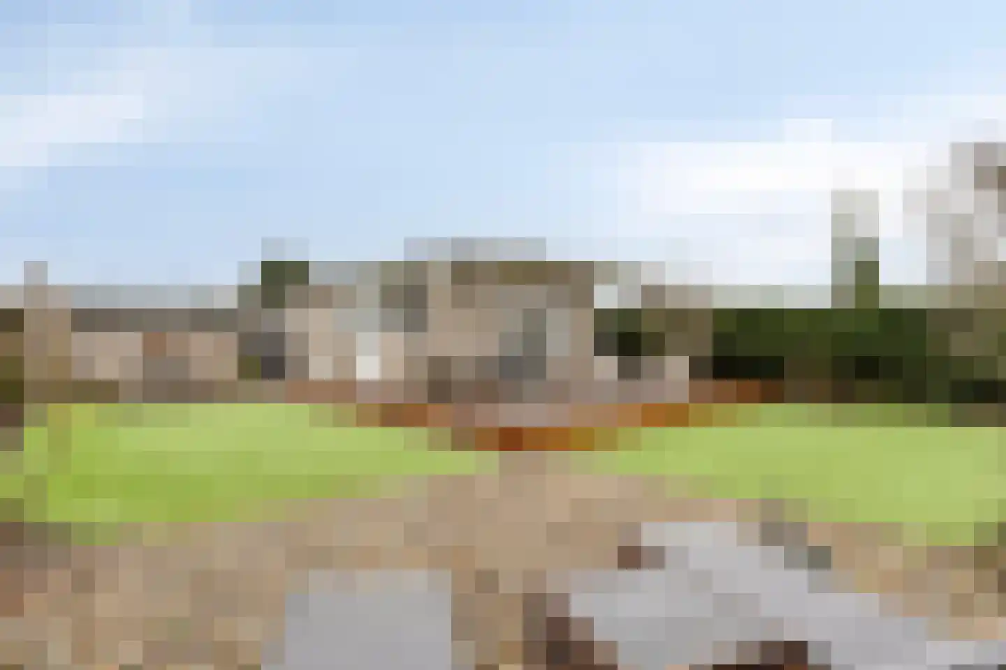 De Bullewei 6 Noordwijk thumbnail 5