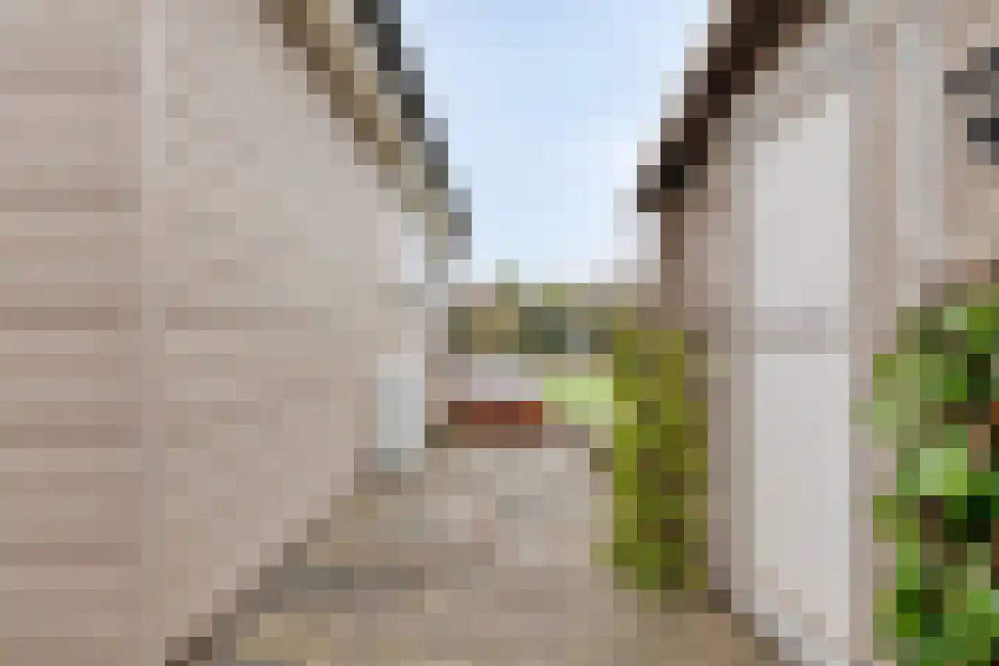 De Bullewei 6 Noordwijk thumbnail 7