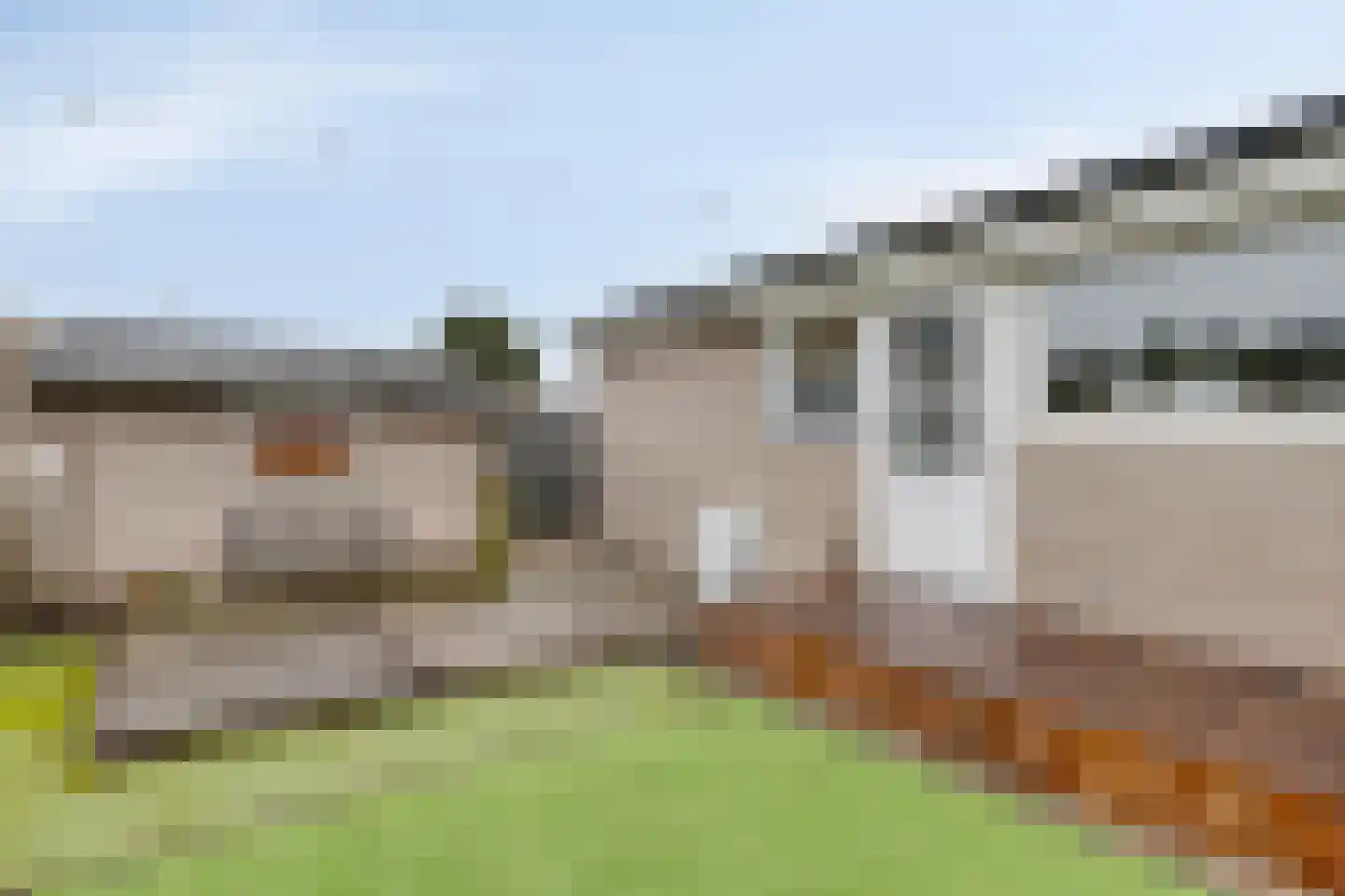 De Bullewei 6 Noordwijk thumbnail 8