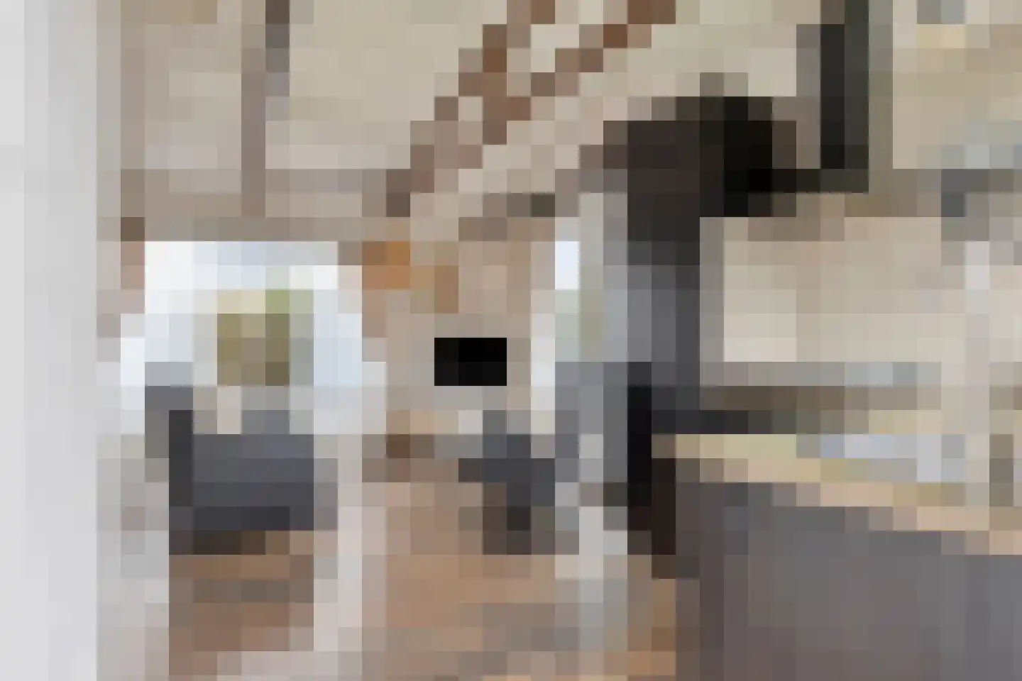 De Bullewei 6 Noordwijk thumbnail 9