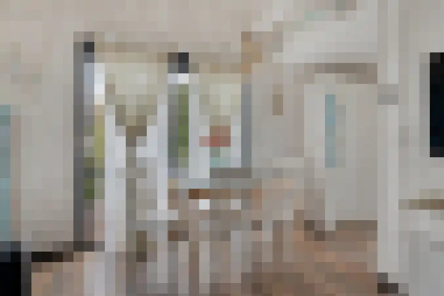 De Bullewei 8 Noordwijk thumbnail 17