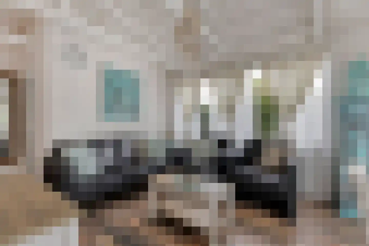 De Bullewei 8 Noordwijk thumbnail 18
