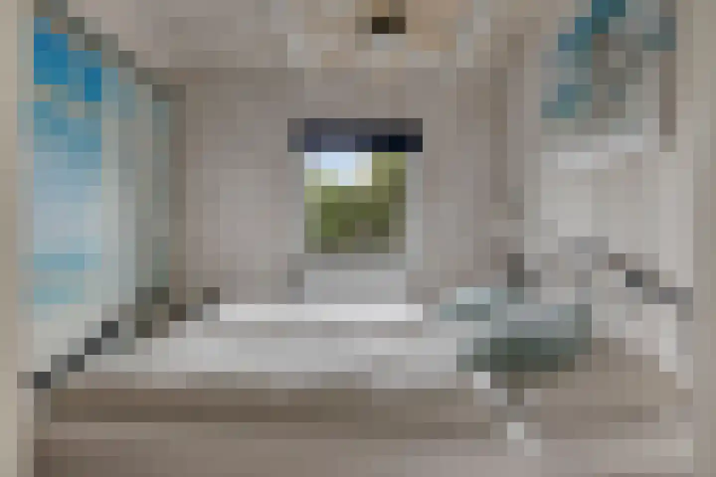 De Bullewei 8 Noordwijk thumbnail 19