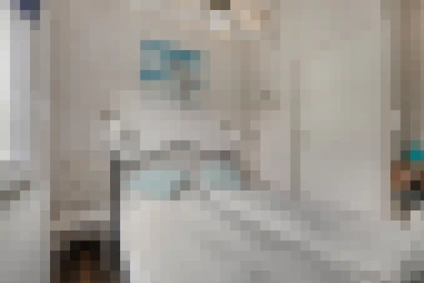 De Bullewei 8 Noordwijk thumbnail 20