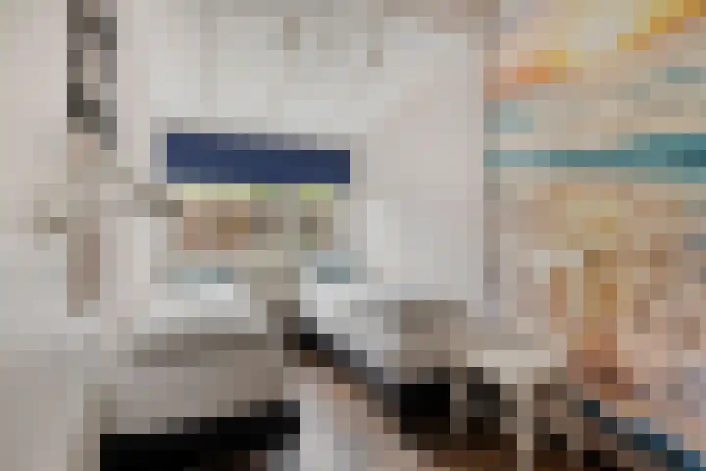 De Bullewei 8 Noordwijk thumbnail 22
