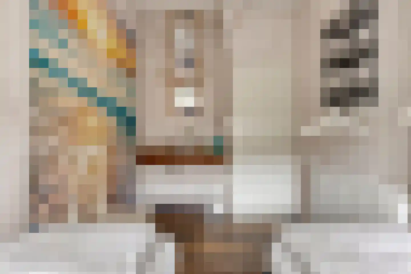 De Bullewei 8 Noordwijk thumbnail 23