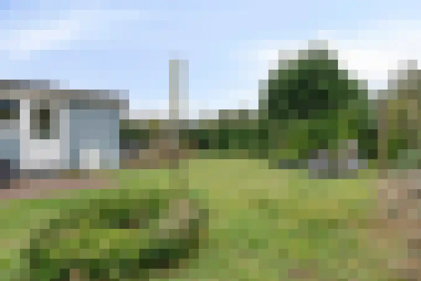 De Bullewei 8 Noordwijk thumbnail 24