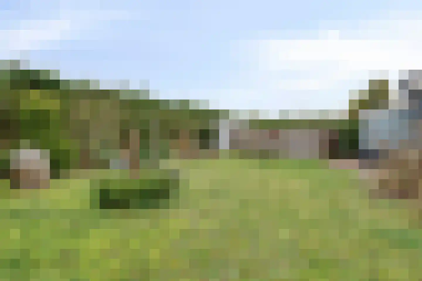De Bullewei 8 Noordwijk thumbnail 25
