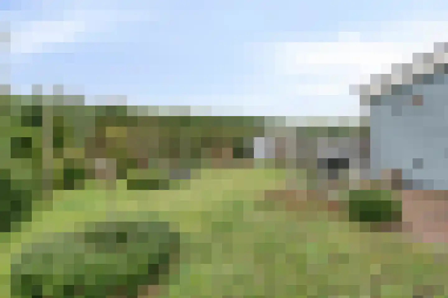 De Bullewei 8 Noordwijk thumbnail 26