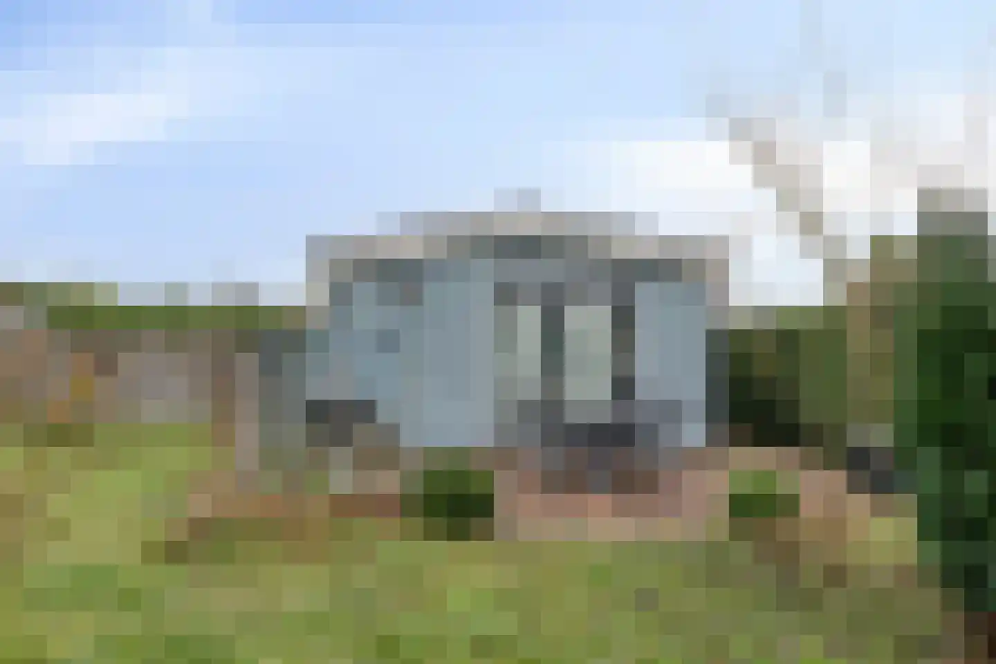 De Bullewei 8 Noordwijk thumbnail 27