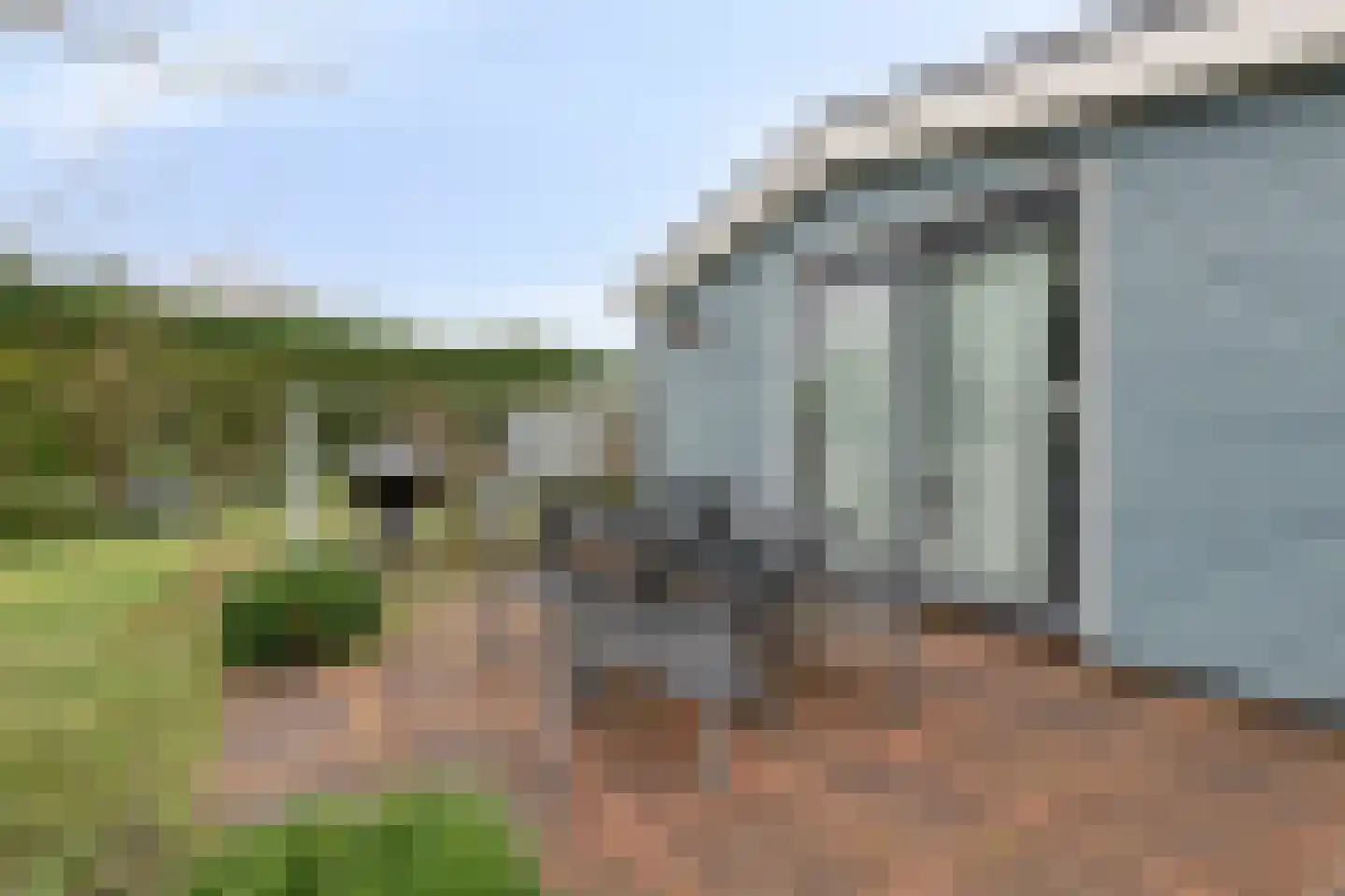 De Bullewei 8 Noordwijk thumbnail 28