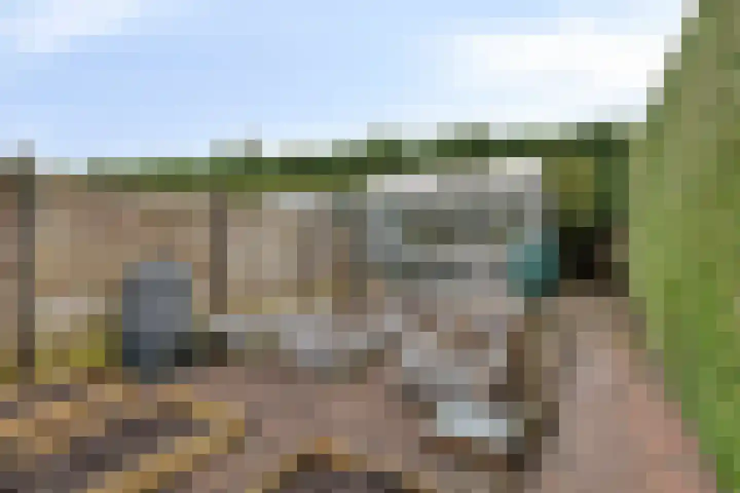 De Bullewei 8 Noordwijk thumbnail 29