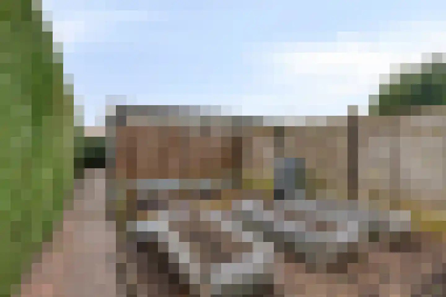 De Bullewei 8 Noordwijk thumbnail 30