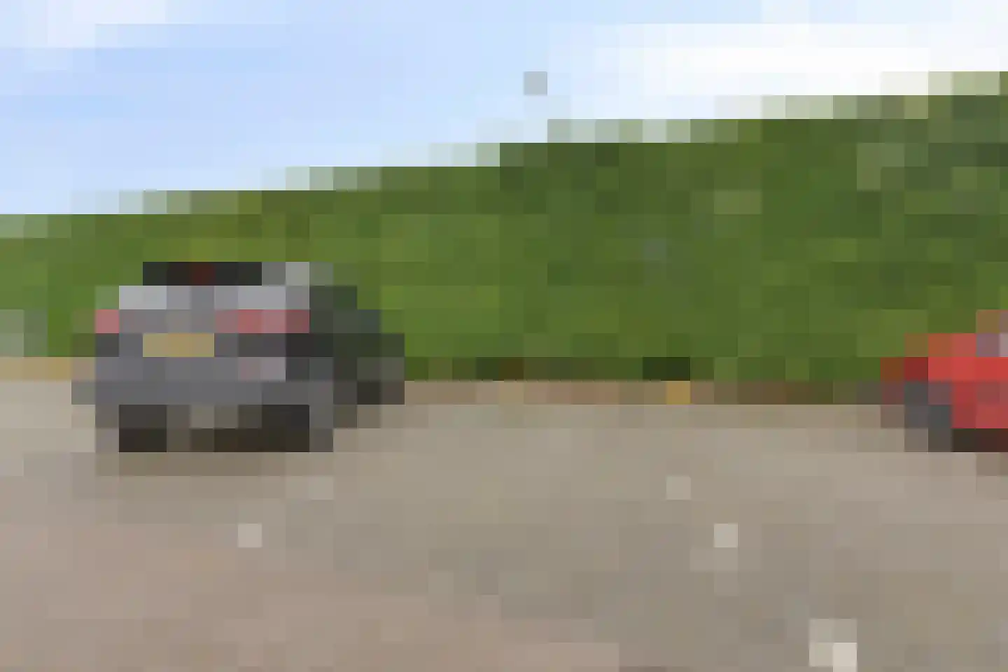 De Bullewei 8 Noordwijk thumbnail 32