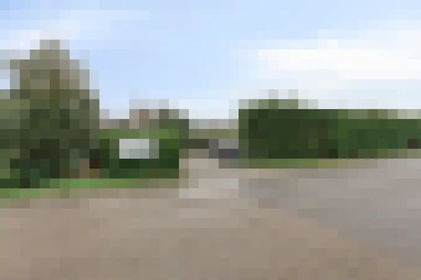 De Bullewei 8 Noordwijk thumbnail 33