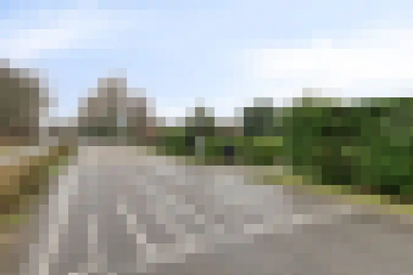 De Bullewei 8 Noordwijk thumbnail 34