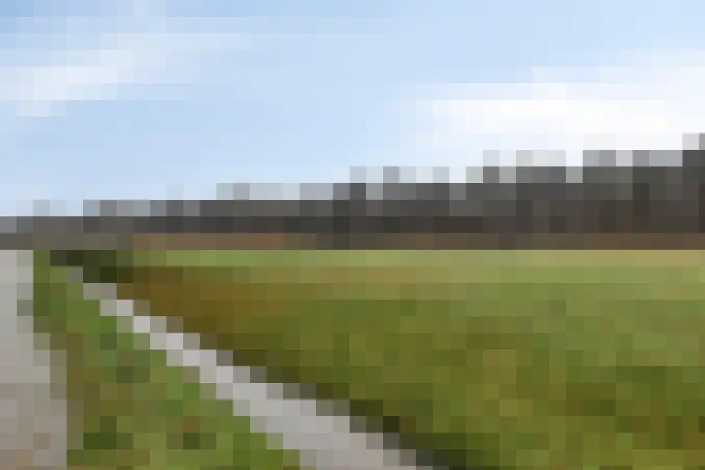 De Bullewei 8 Noordwijk thumbnail 35