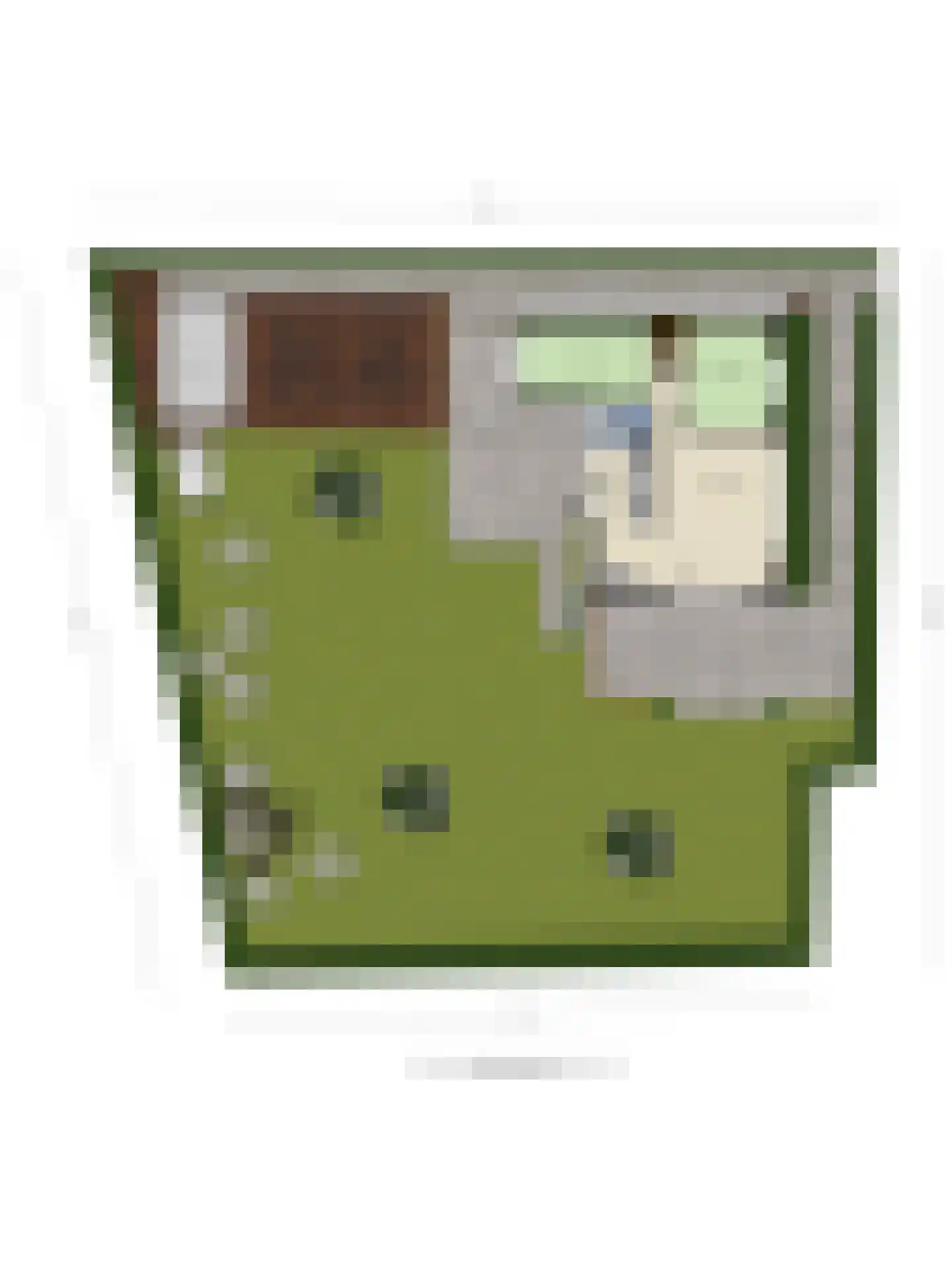 De Bullewei 8 Noordwijk thumbnail 37
