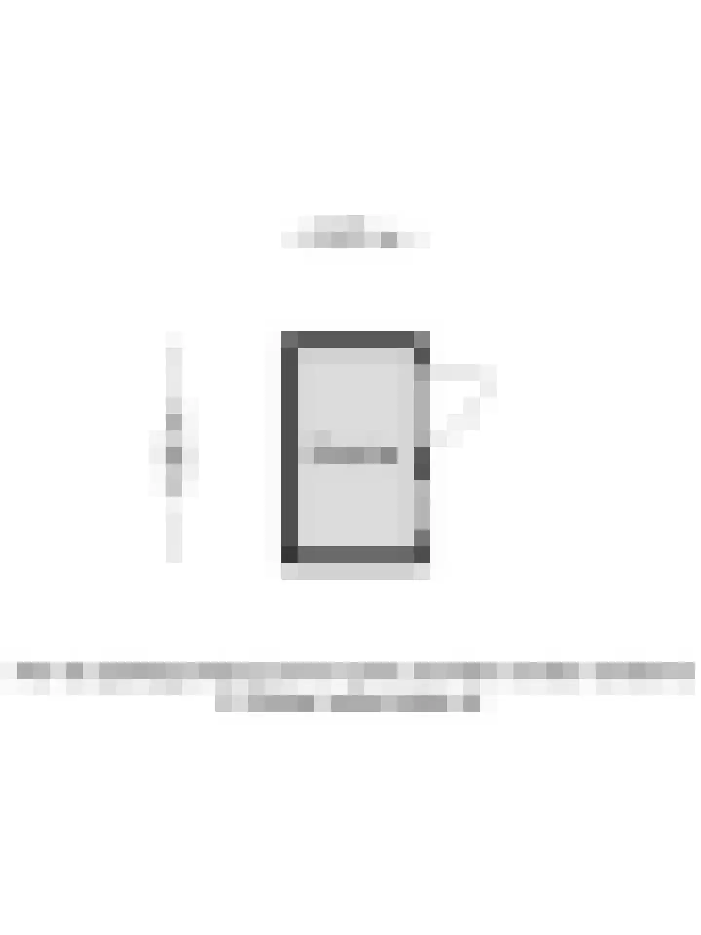 De Bullewei 8 Noordwijk thumbnail 38
