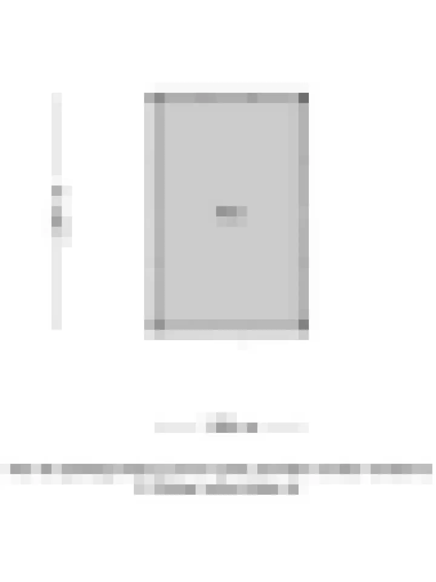 De Bullewei 8 Noordwijk thumbnail 39