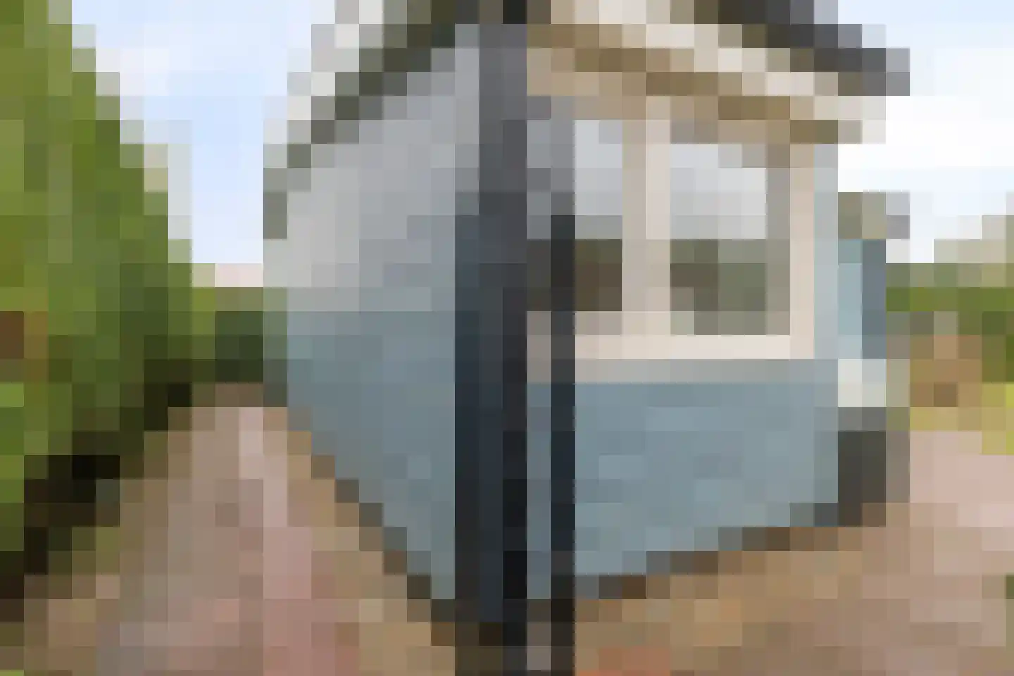 De Bullewei 8 Noordwijk thumbnail 6
