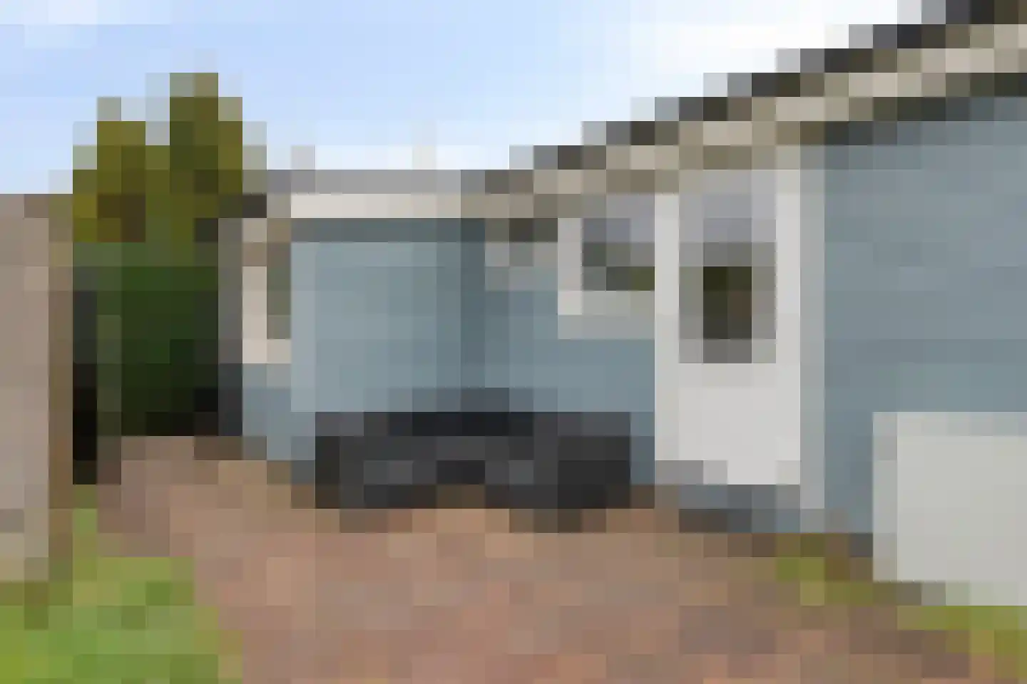 De Bullewei 8 Noordwijk thumbnail 7