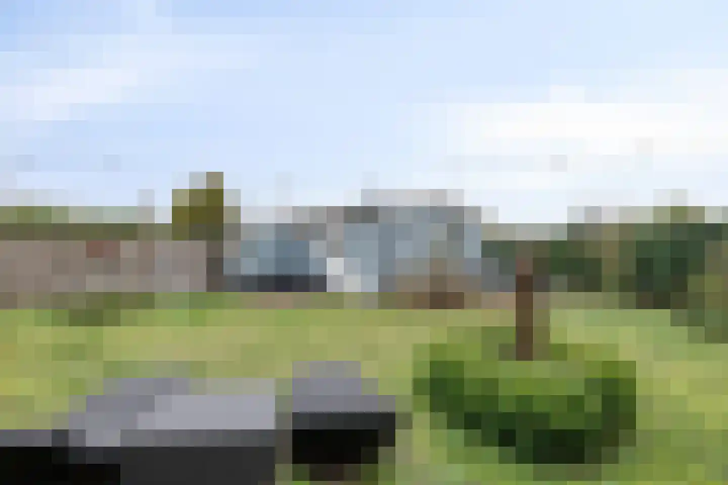 De Bullewei 8 Noordwijk thumbnail 8