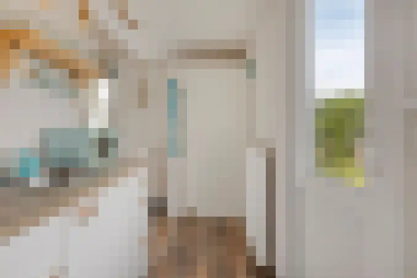 De Bullewei 8 Noordwijk thumbnail 9