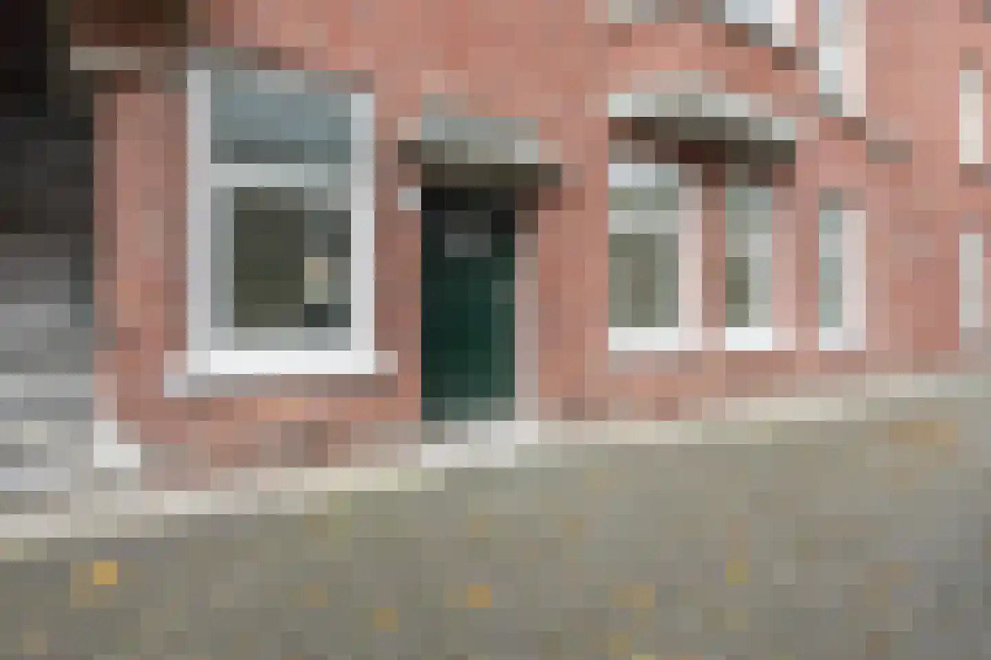 De Bullstraat 15 Den Haag thumbnail 11