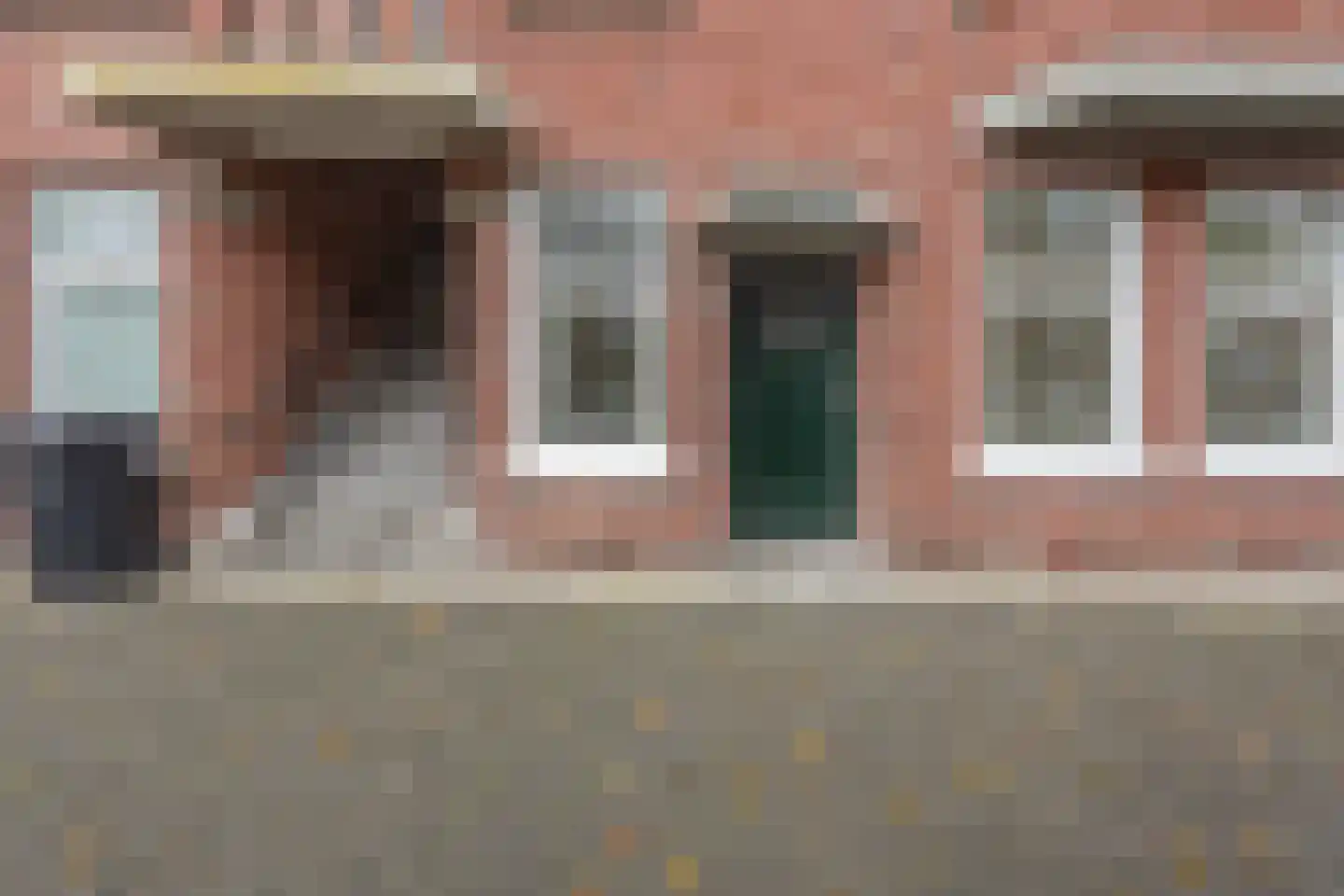 De Bullstraat 15 Den Haag thumbnail 12