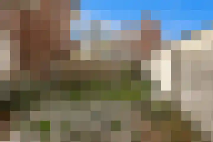 De Bullstraat 15 Den Haag thumbnail 16