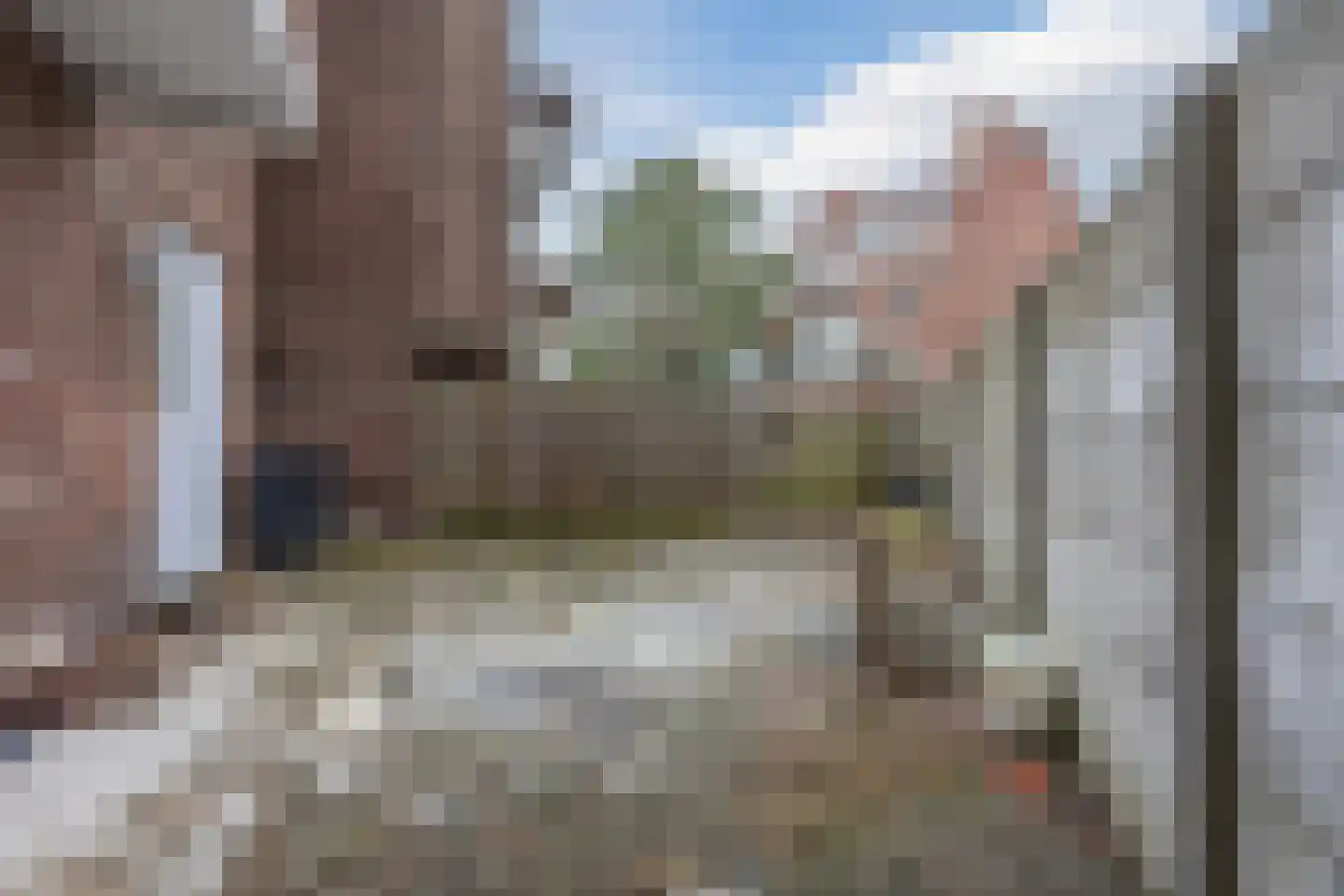 De Bullstraat 15 Den Haag thumbnail 32