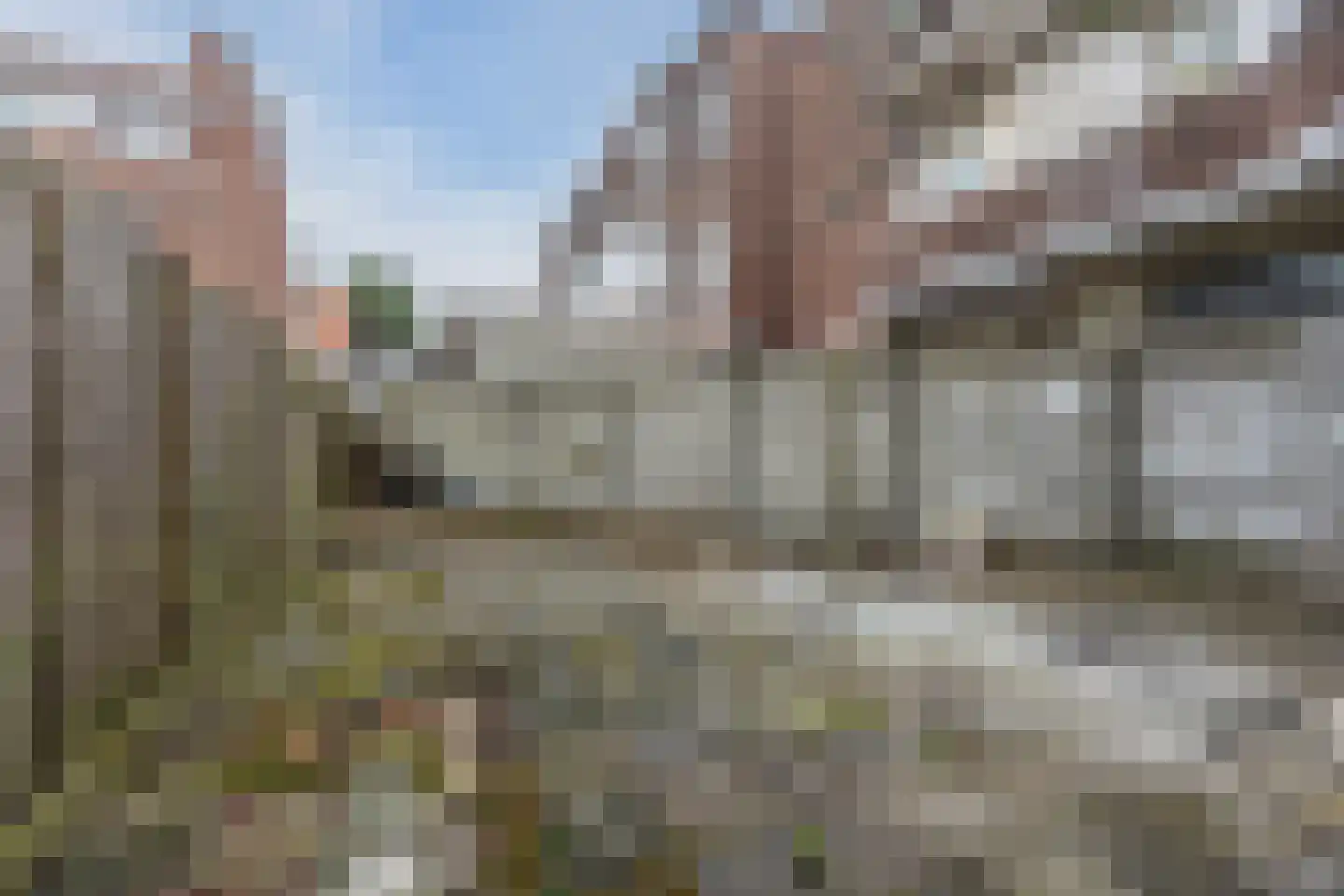 De Bullstraat 15 Den Haag thumbnail 33