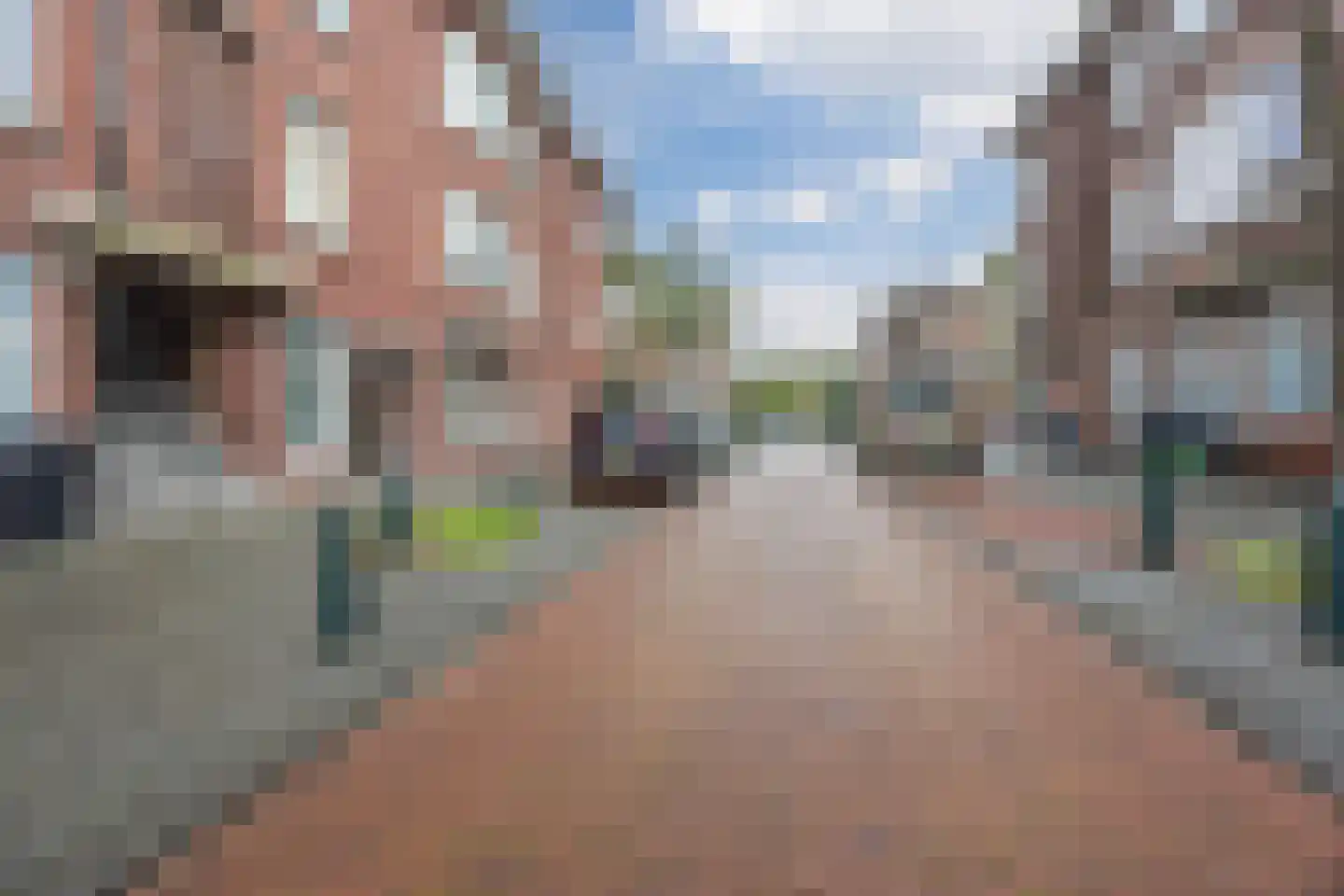 De Bullstraat 15 Den Haag thumbnail 34