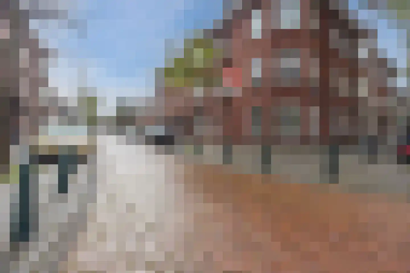 De Bullstraat 15 Den Haag thumbnail 35