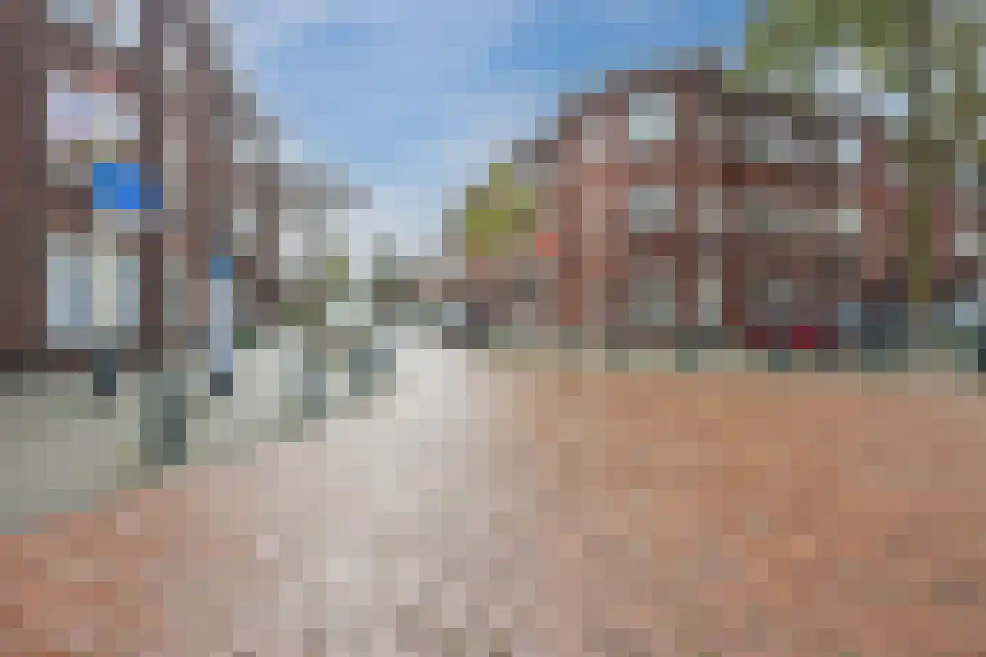 De Bullstraat 15 Den Haag thumbnail 36