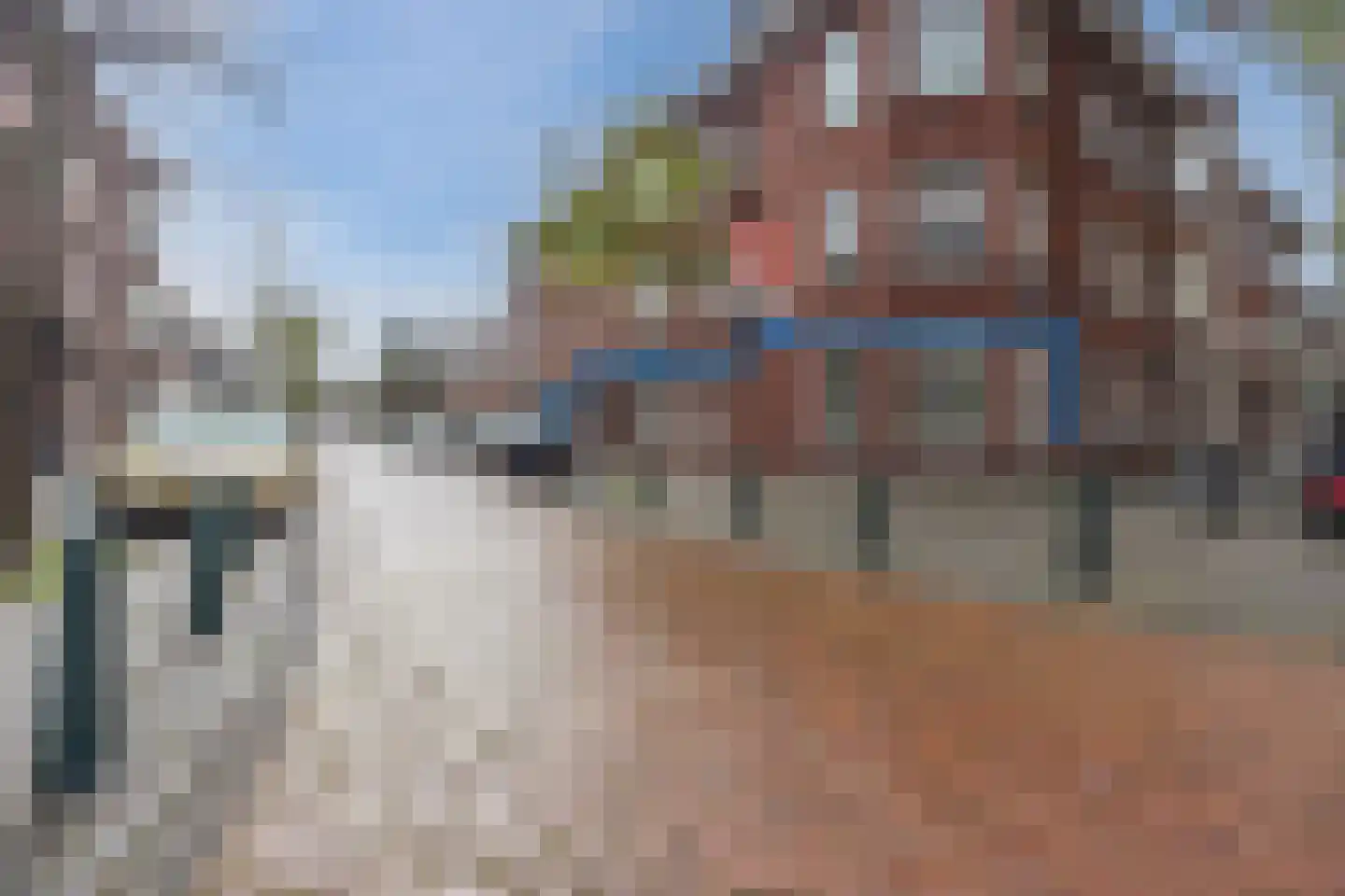 De Bullstraat 15 Den Haag thumbnail 8